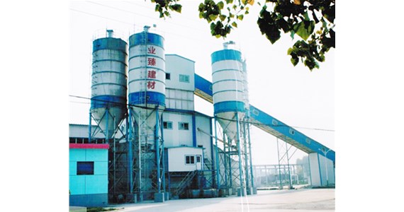 山西PC建筑構(gòu)件在裝備式建筑中有什么作用？